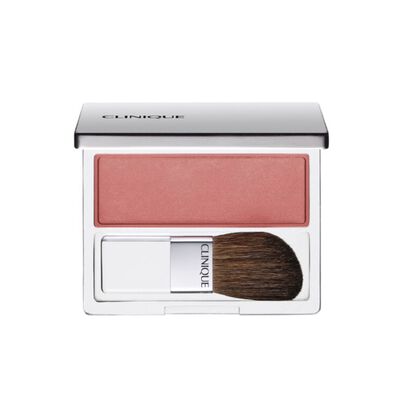 BLUSHING BLUSH POWDER BLUSH (RUBOR)
